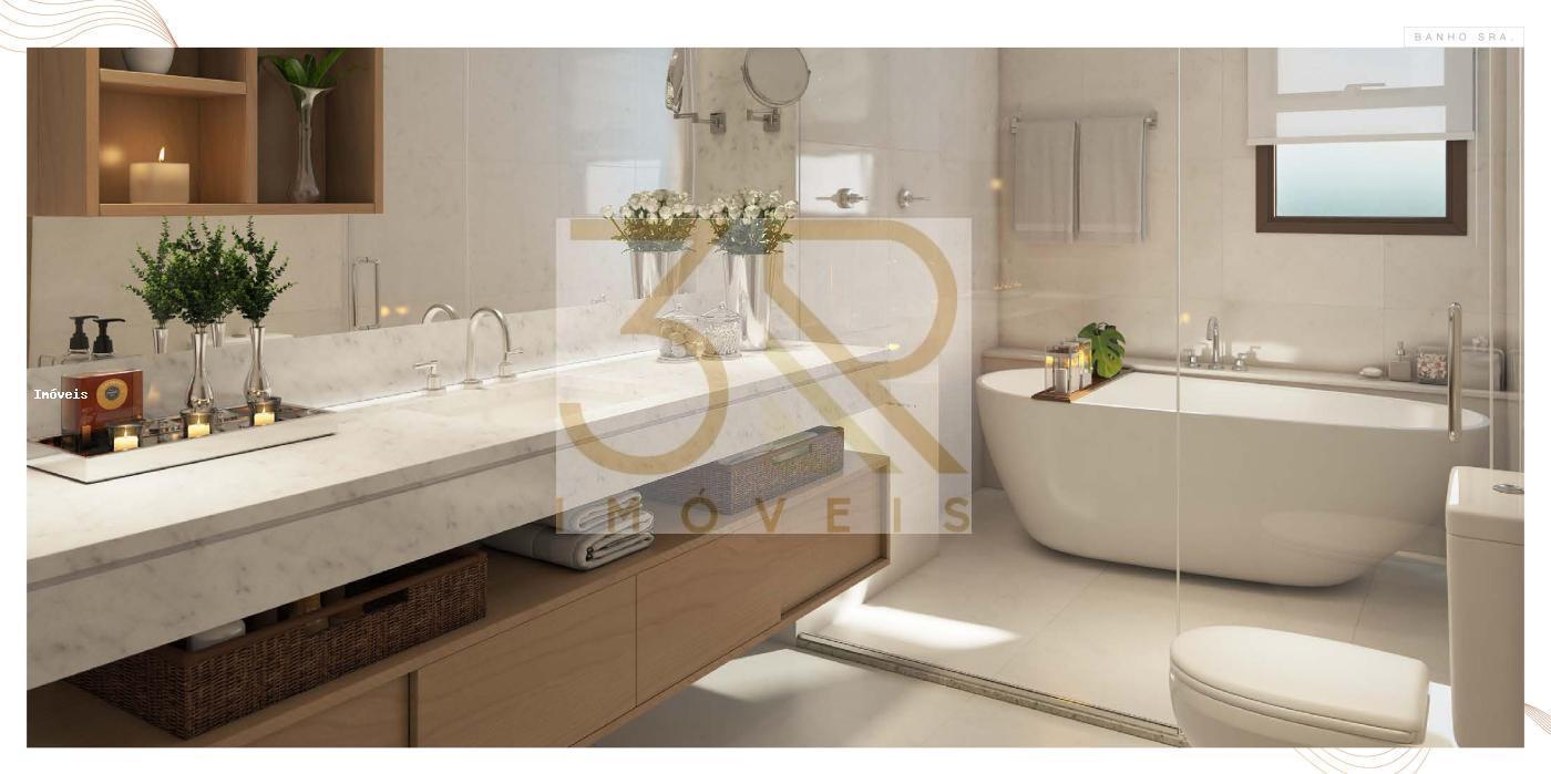 Apartamento, 4 quartos, 376 m² - Foto 10