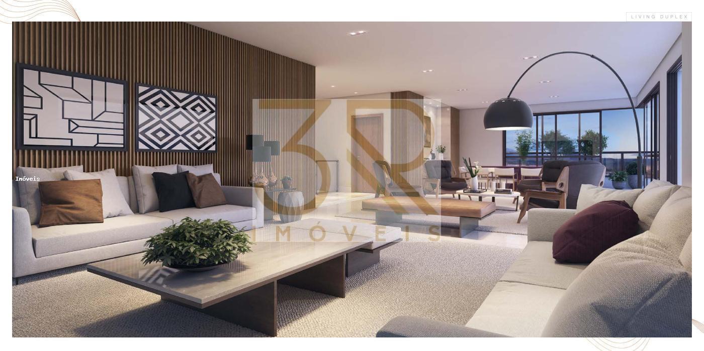 Apartamento, 4 quartos, 376 m² - Foto 11