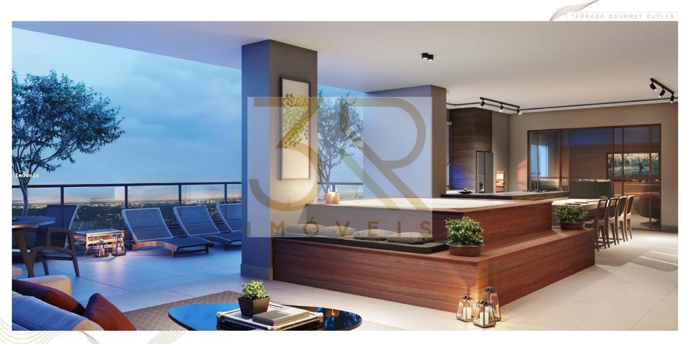 Apartamento, 4 quartos, 376 m² - Foto 12