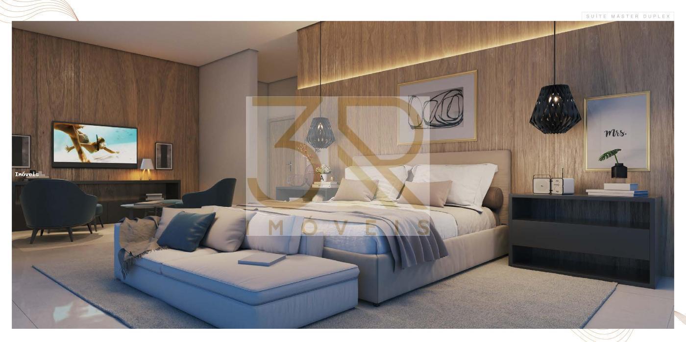 Apartamento, 4 quartos, 376 m² - Foto 13