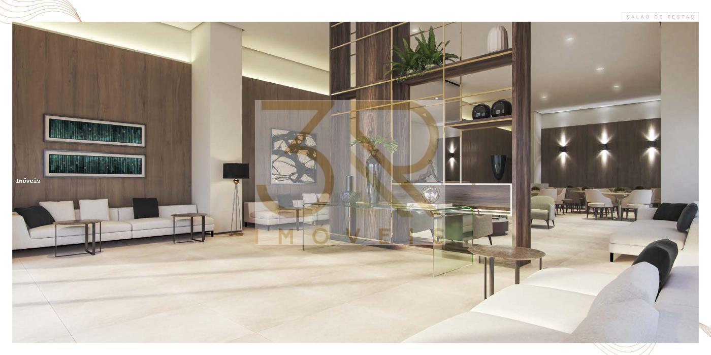 Apartamento, 4 quartos, 376 m² - Foto 14