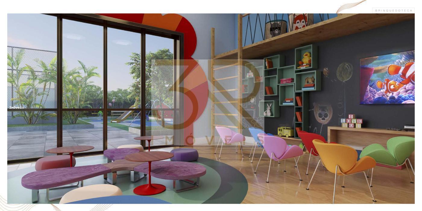 Apartamento, 4 quartos, 376 m² - Foto 15