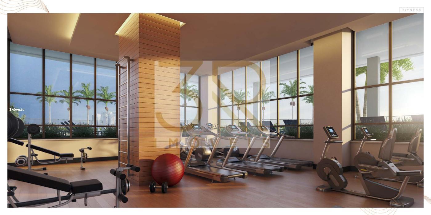 Apartamento, 4 quartos, 376 m² - Foto 16
