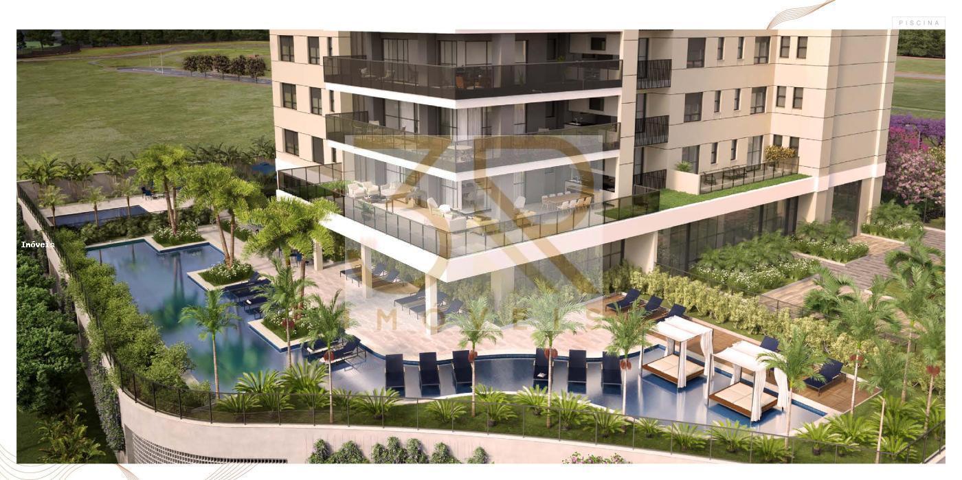 Apartamento, 4 quartos, 376 m² - Foto 17