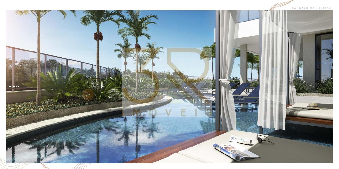 Apartamento, 4 quartos, 376 m² - Foto 18