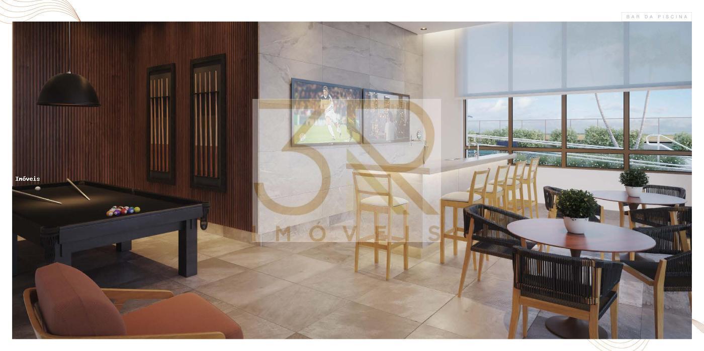 Apartamento, 4 quartos, 376 m² - Foto 19