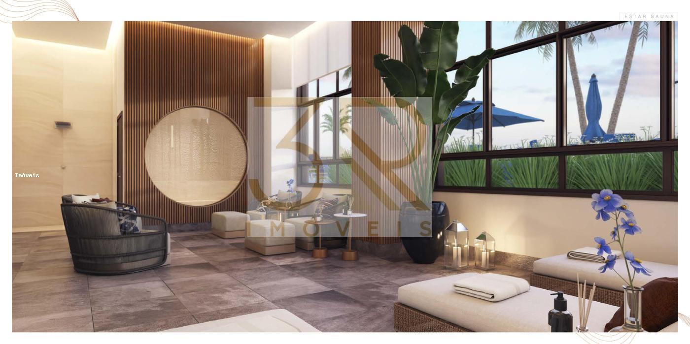 Apartamento, 4 quartos, 376 m² - Foto 21