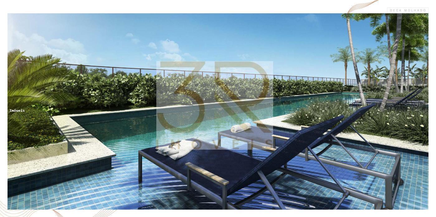 Apartamento, 4 quartos, 376 m² - Foto 20