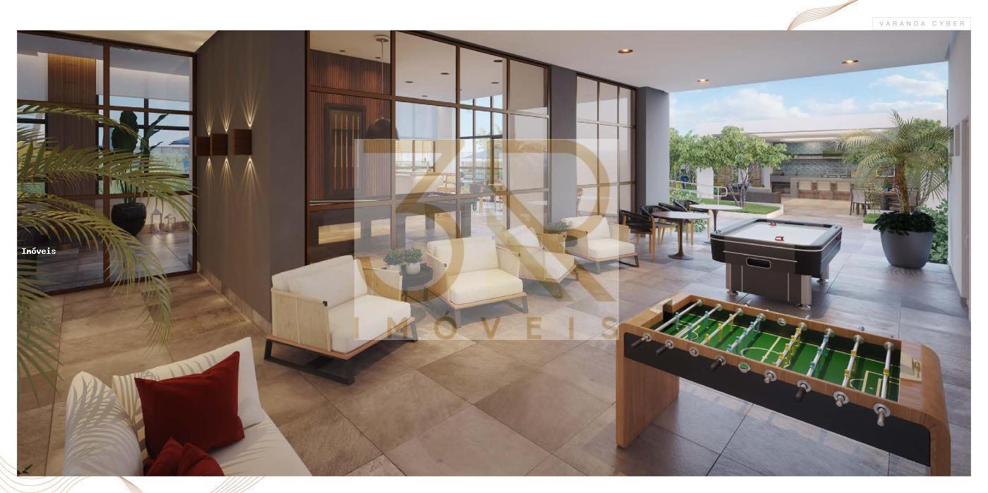 Apartamento, 4 quartos, 376 m² - Foto 22
