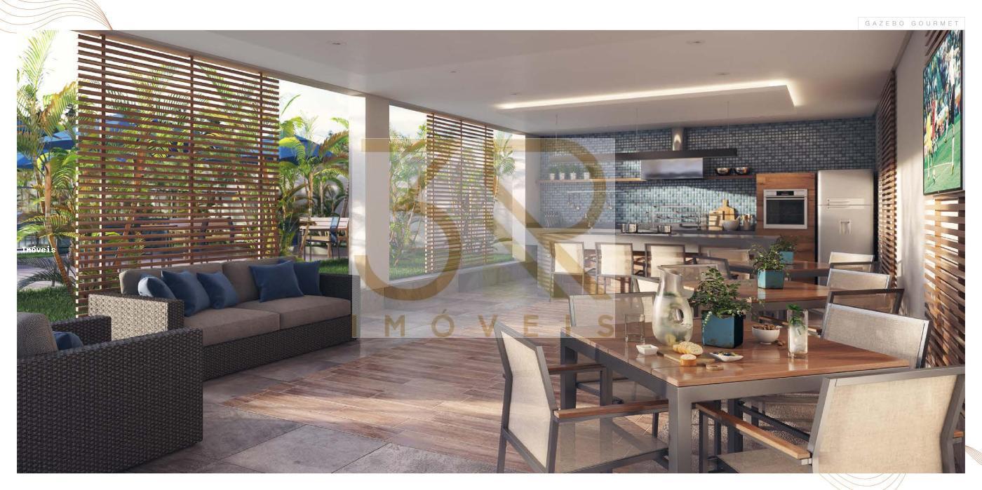 Apartamento, 4 quartos, 376 m² - Foto 23