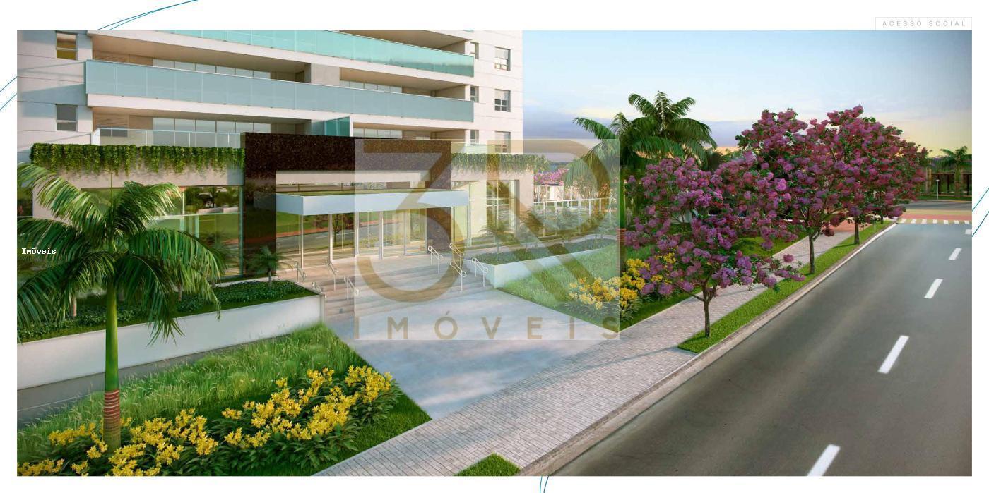 Apartamento, 4 quartos, 237 m² - Foto 1