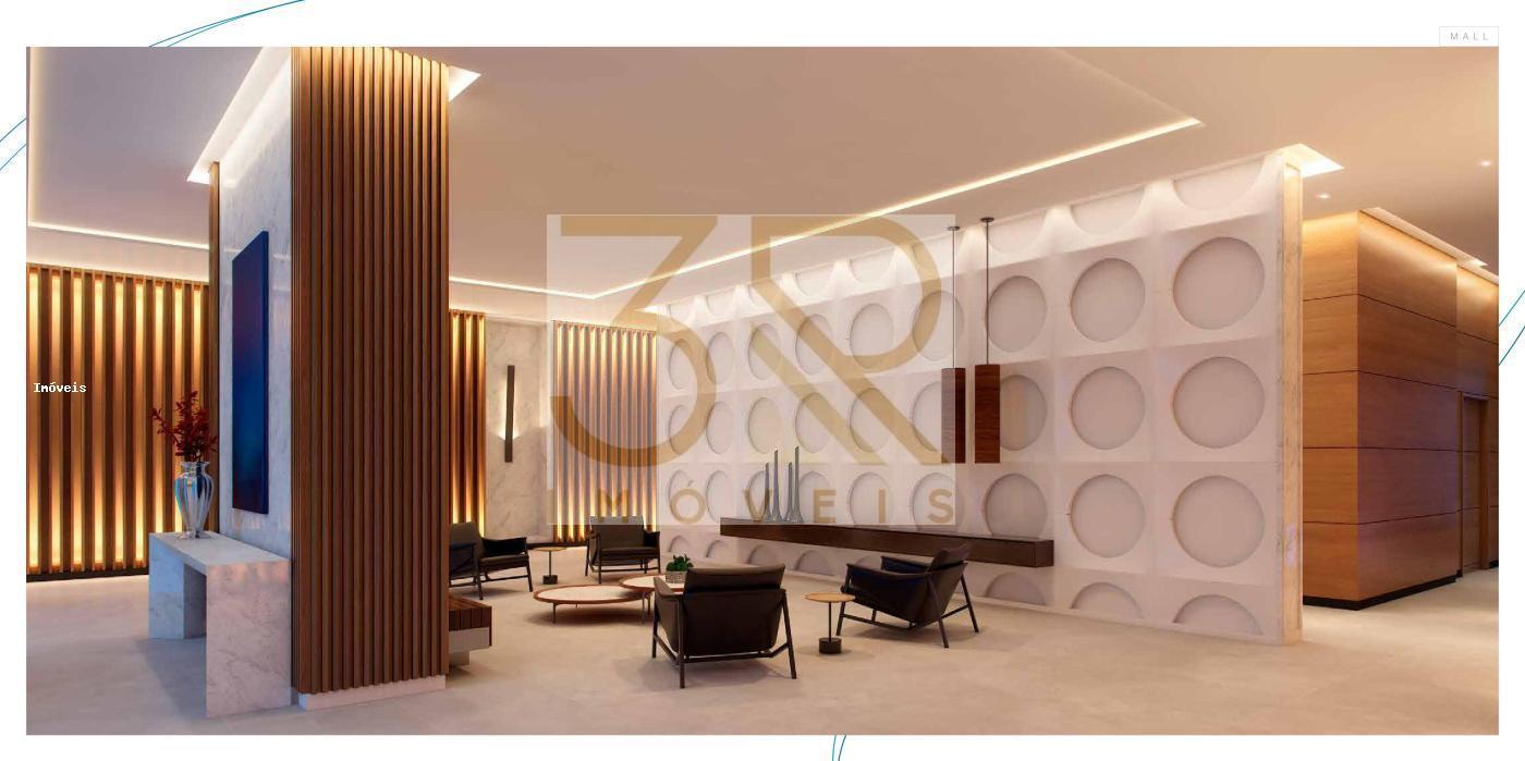Apartamento, 4 quartos, 237 m² - Foto 2