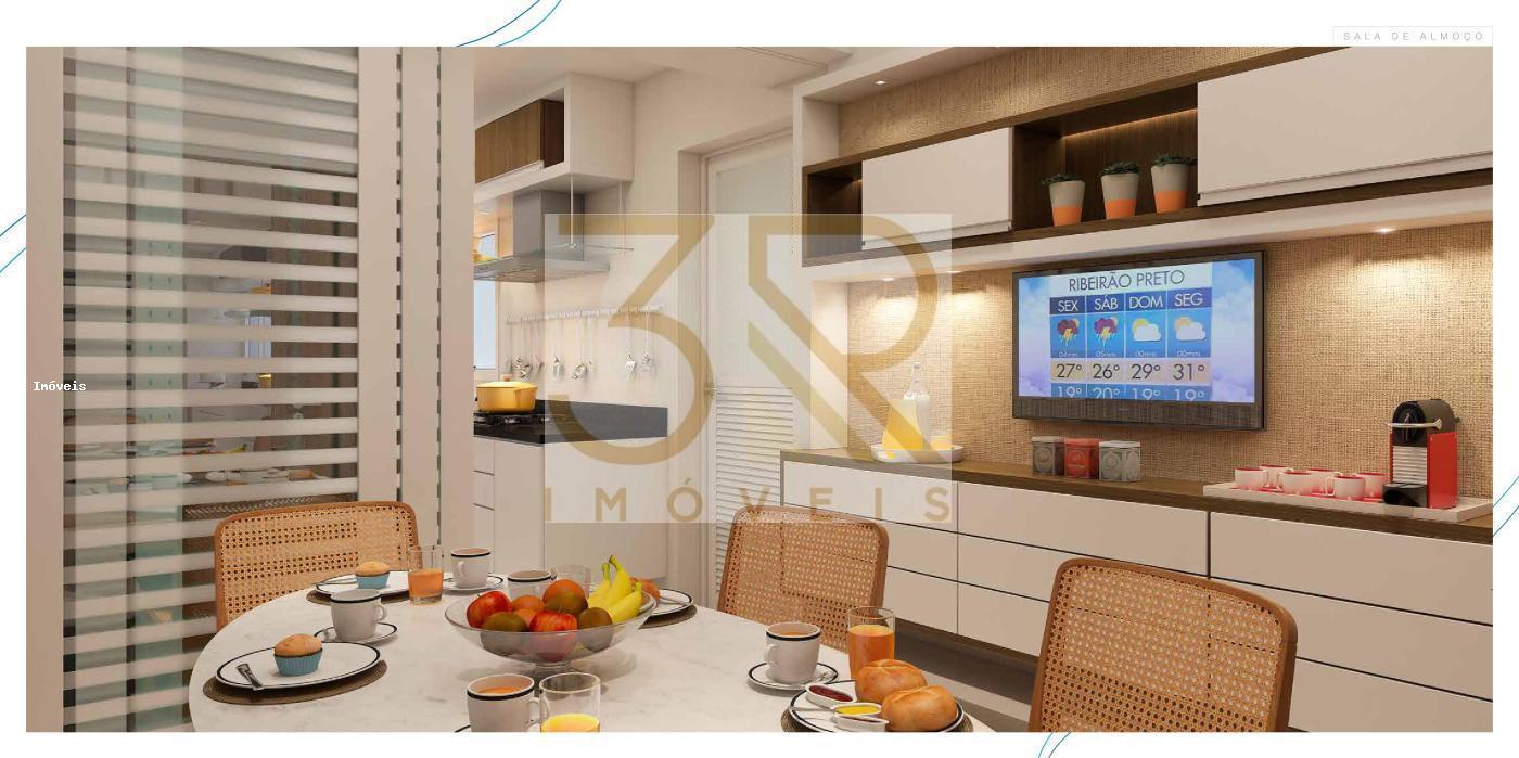 Apartamento, 4 quartos, 237 m² - Foto 5