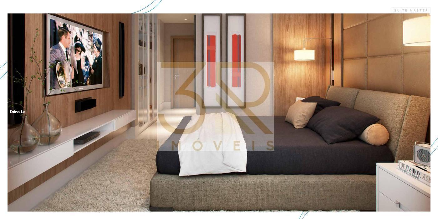 Apartamento, 4 quartos, 237 m² - Foto 7