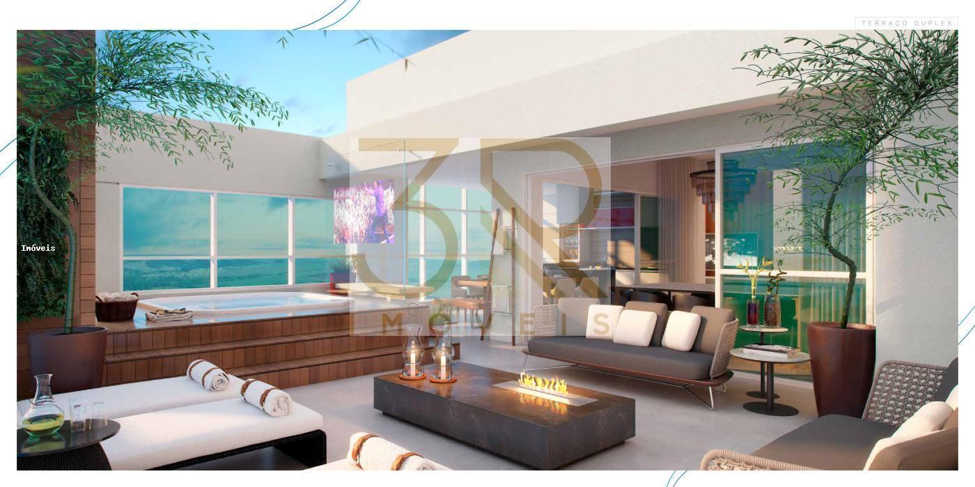 Apartamento, 4 quartos, 237 m² - Foto 10