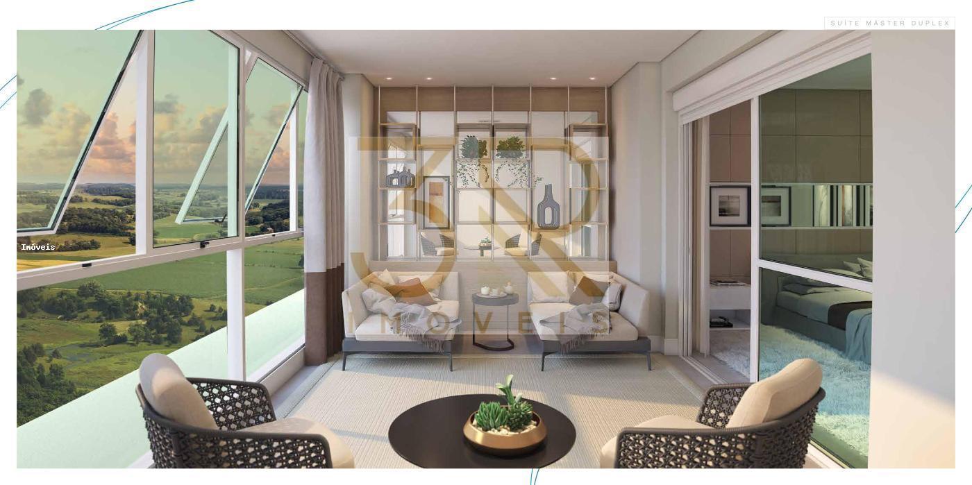 Apartamento, 4 quartos, 237 m² - Foto 11