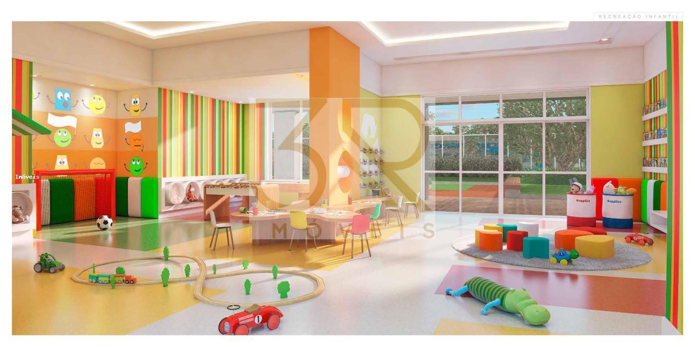 Apartamento, 4 quartos, 237 m² - Foto 13