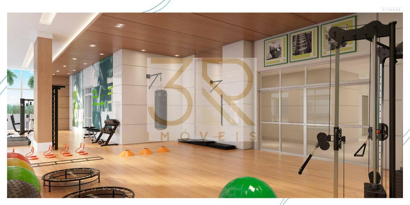 Apartamento, 4 quartos, 237 m² - Foto 14