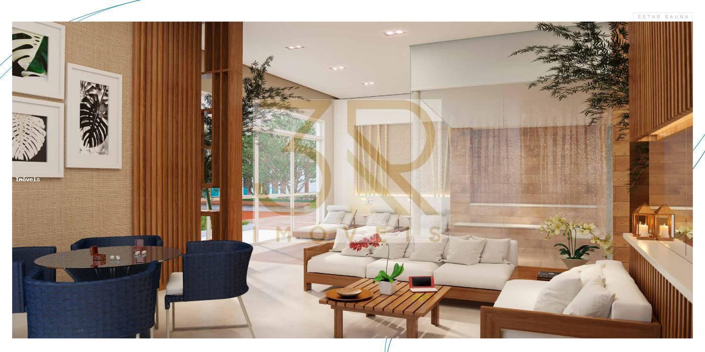 Apartamento, 4 quartos, 237 m² - Foto 17