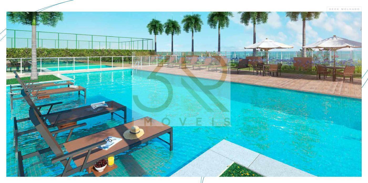 Apartamento, 4 quartos, 237 m² - Foto 16