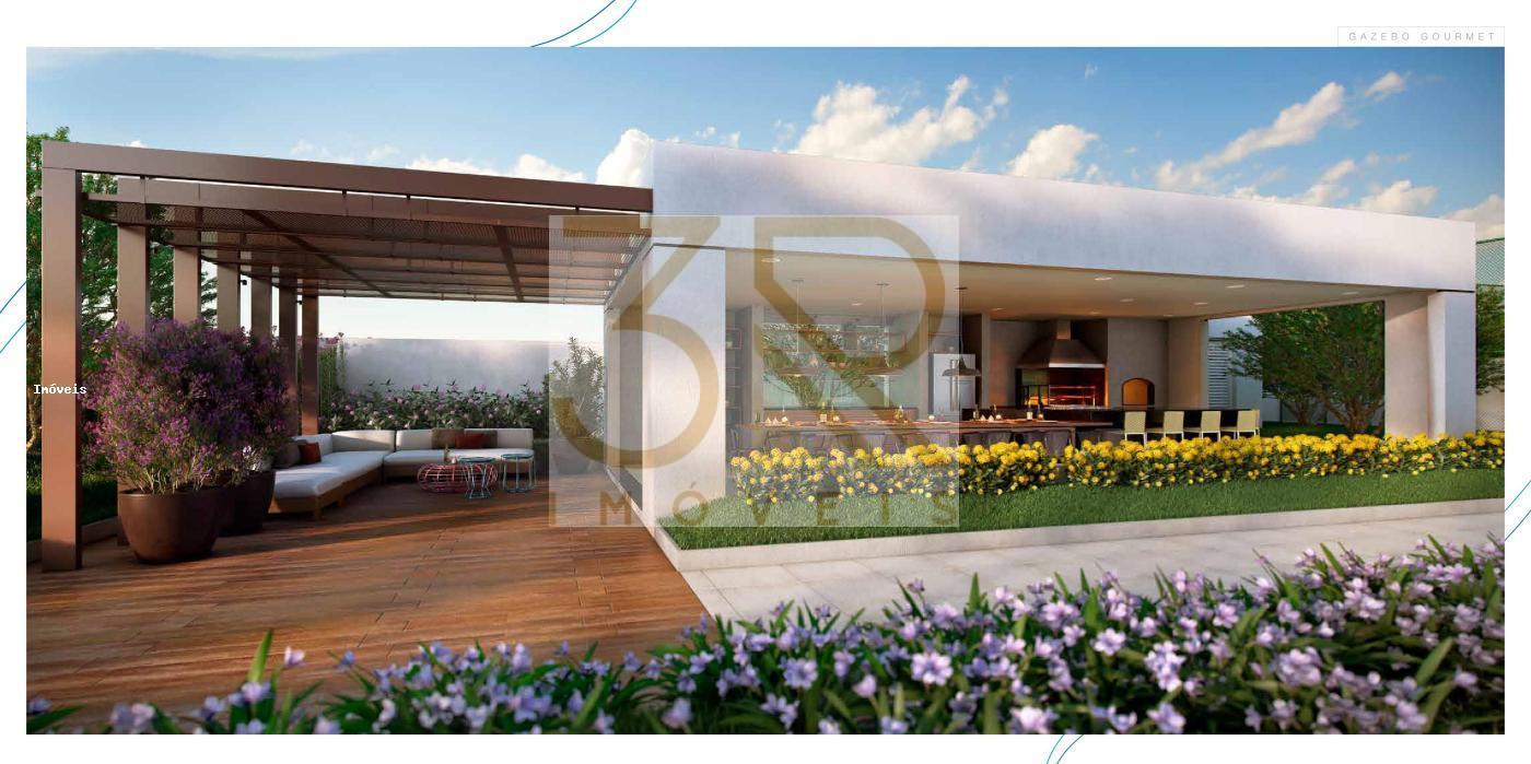 Apartamento, 4 quartos, 237 m² - Foto 19