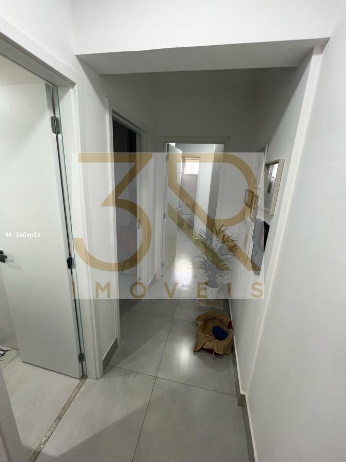 Apartamento, 2 quartos, 59 m² - Foto 1