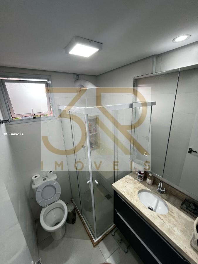 Apartamento, 2 quartos, 59 m² - Foto 4