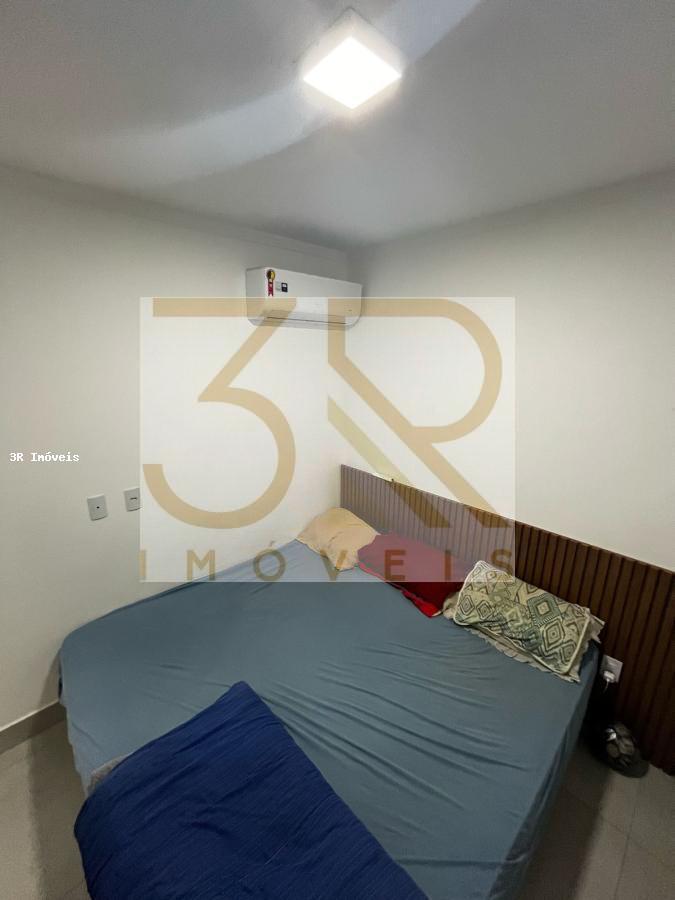 Apartamento, 2 quartos, 59 m² - Foto 6