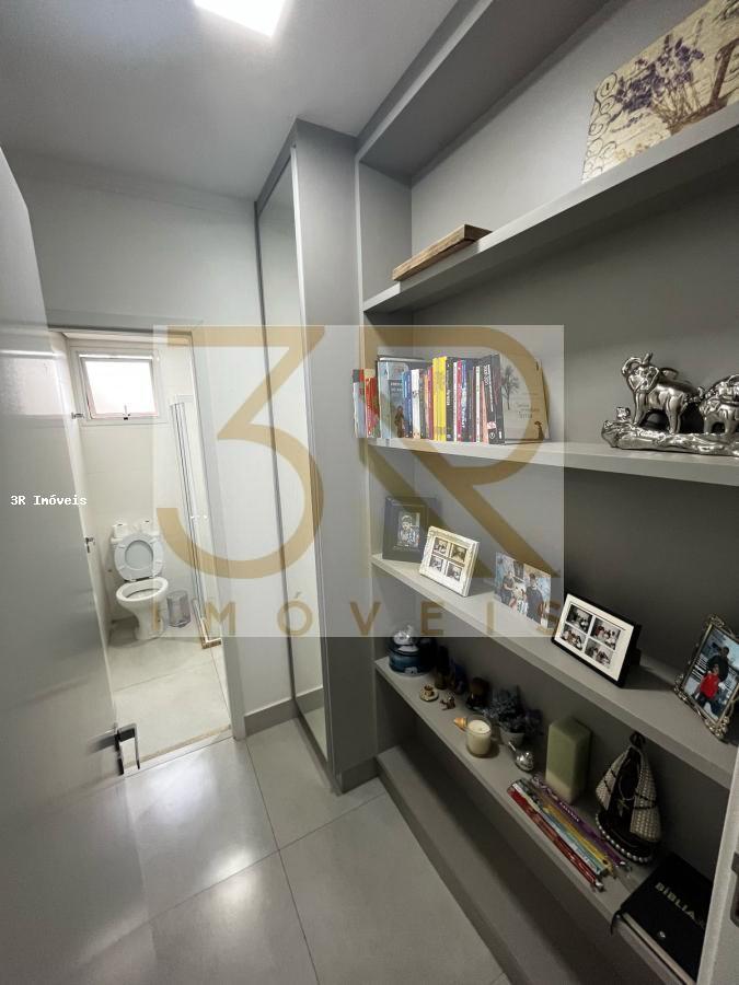 Apartamento, 2 quartos, 59 m² - Foto 3