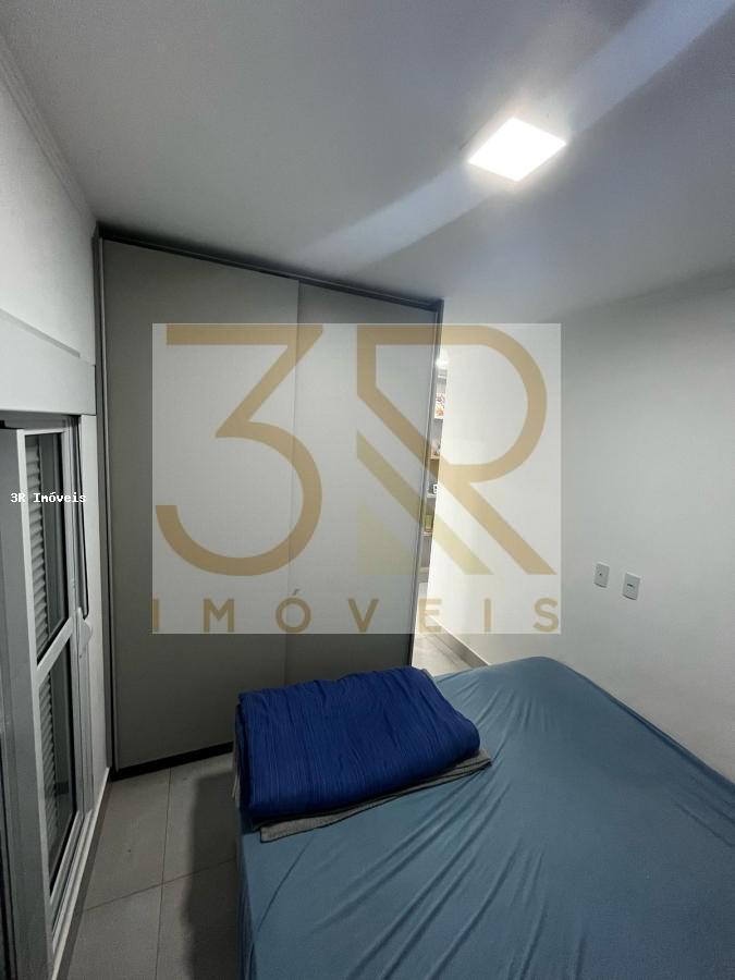 Apartamento, 2 quartos, 59 m² - Foto 5
