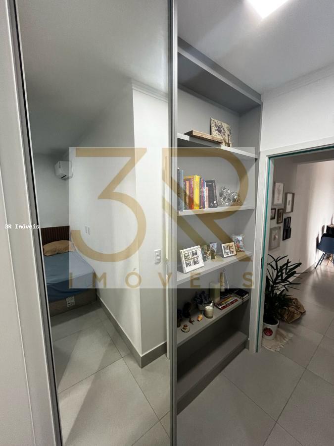 Apartamento, 2 quartos, 59 m² - Foto 7