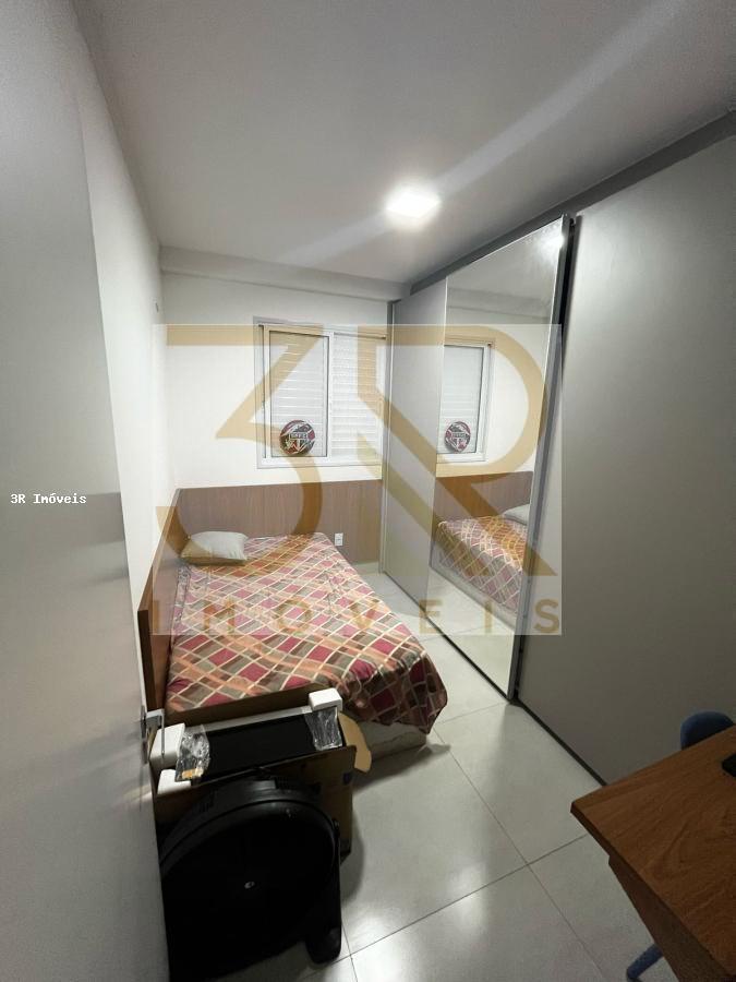 Apartamento, 2 quartos, 59 m² - Foto 8