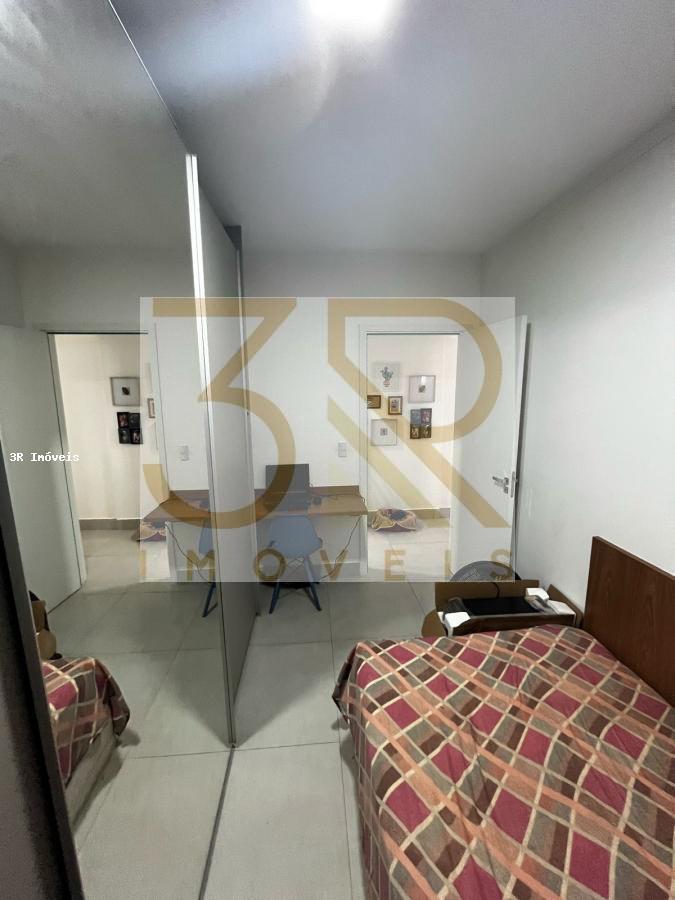 Apartamento, 2 quartos, 59 m² - Foto 9