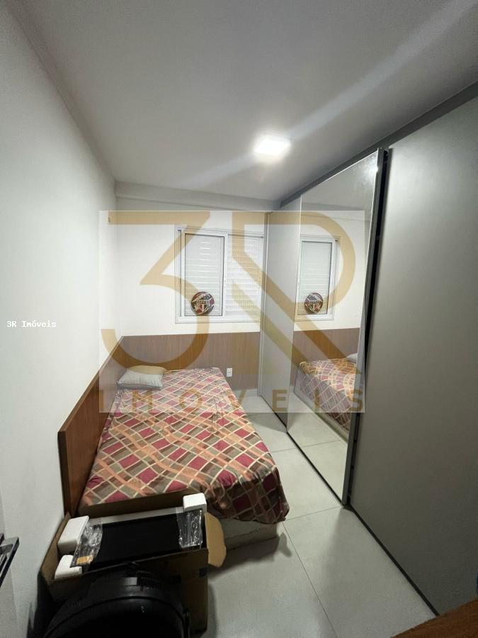 Apartamento, 2 quartos, 59 m² - Foto 10