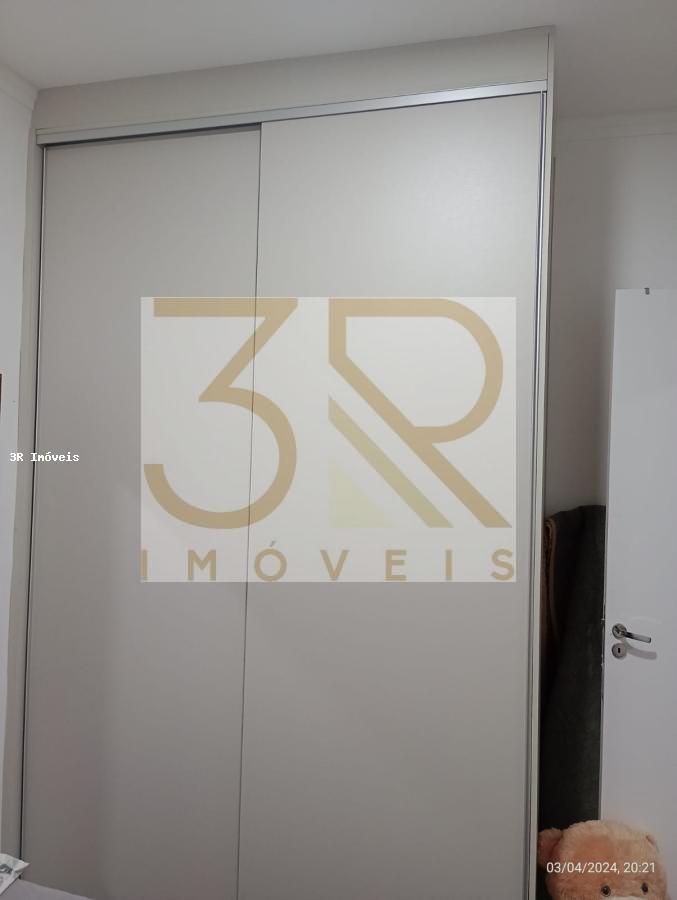 Apartamento, 2 quartos, 59 m² - Foto 11