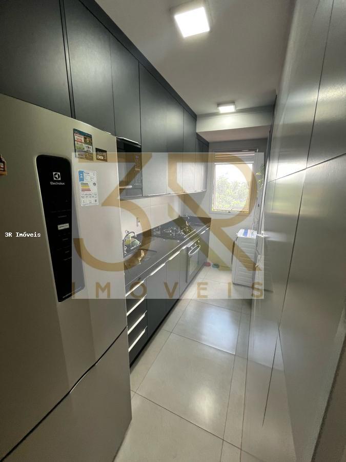 Apartamento, 2 quartos, 59 m² - Foto 13