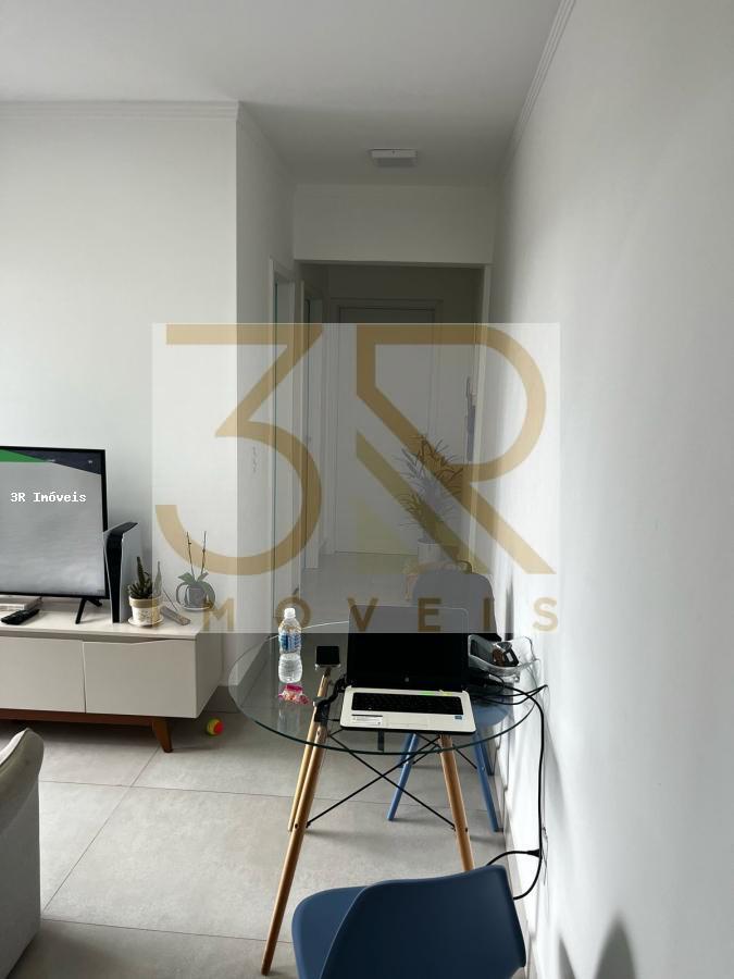Apartamento, 2 quartos, 59 m² - Foto 12