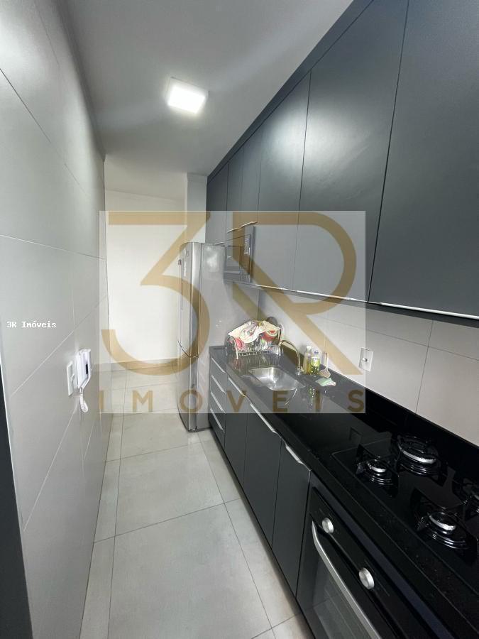 Apartamento, 2 quartos, 59 m² - Foto 14