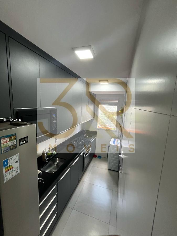 Apartamento, 2 quartos, 59 m² - Foto 15