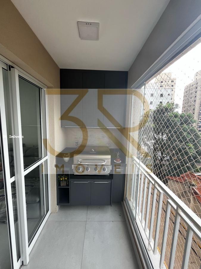 Apartamento, 2 quartos, 59 m² - Foto 17