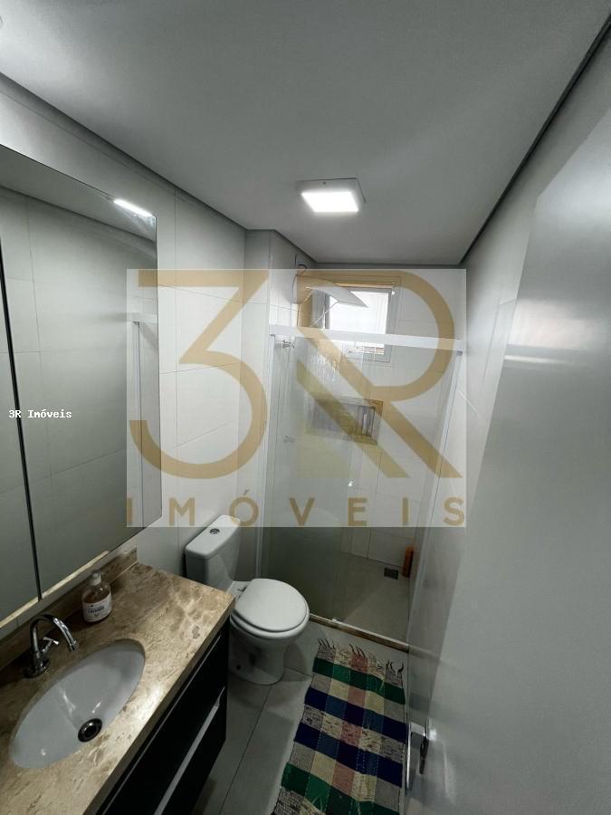 Apartamento, 2 quartos, 59 m² - Foto 20