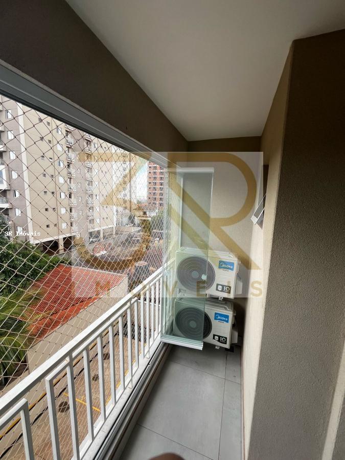 Apartamento, 2 quartos, 59 m² - Foto 18