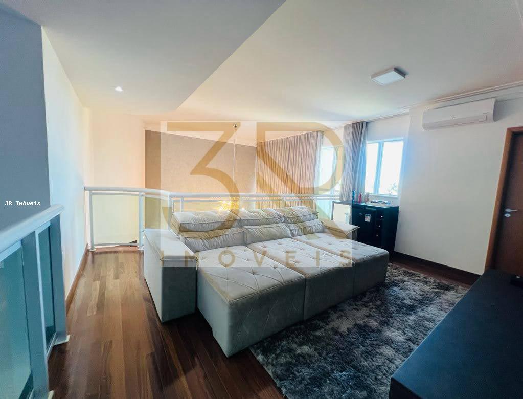 Apartamento, 3 quartos, 239 m² - Foto 19