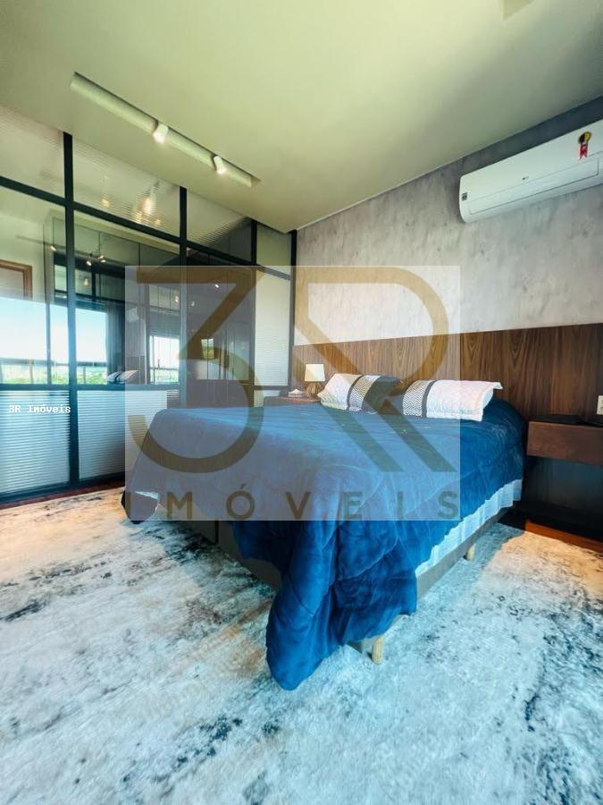 Apartamento, 3 quartos, 239 m² - Foto 17