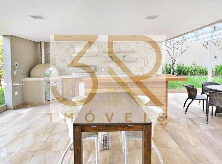 Apartamento, 3 quartos, 194 m² - Foto 3