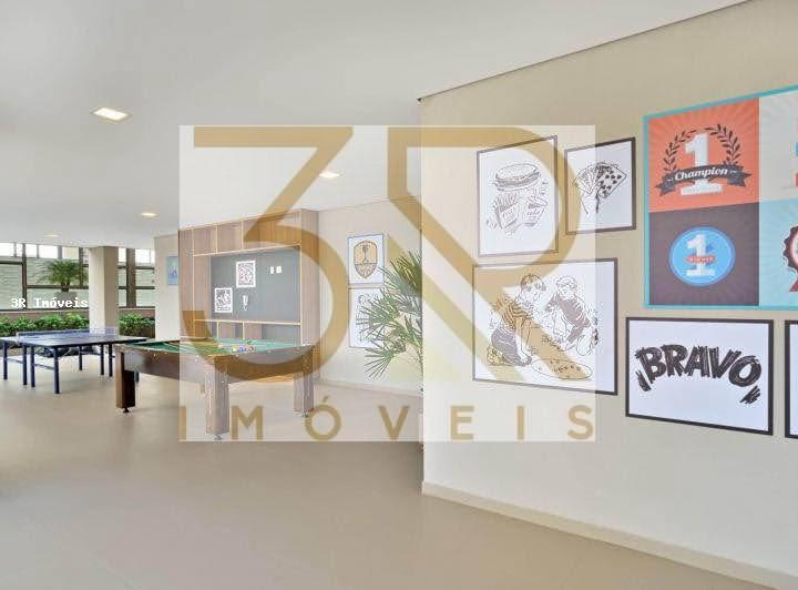 Apartamento, 3 quartos, 194 m² - Foto 5