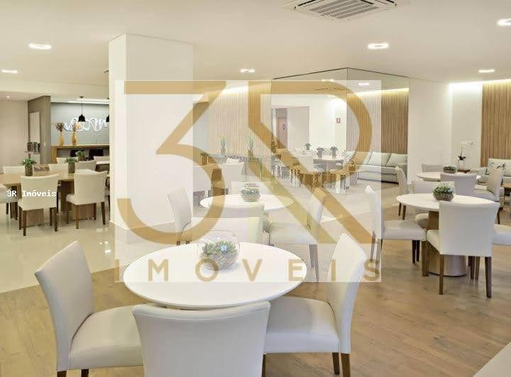 Apartamento, 3 quartos, 194 m² - Foto 4