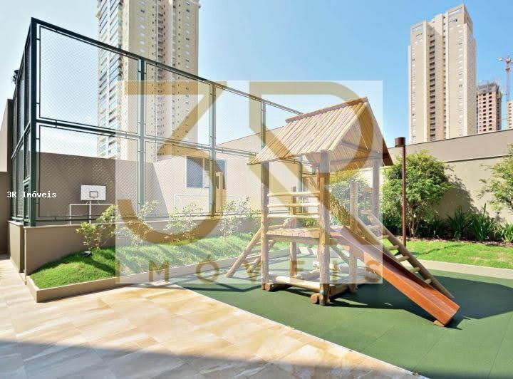 Apartamento, 3 quartos, 194 m² - Foto 1