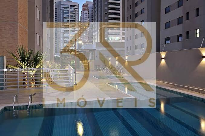 Apartamento, 3 quartos, 194 m² - Foto 20