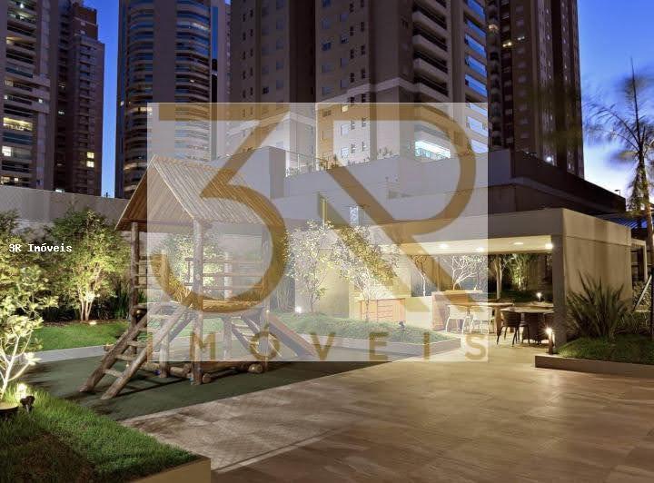 Apartamento, 3 quartos, 194 m² - Foto 13